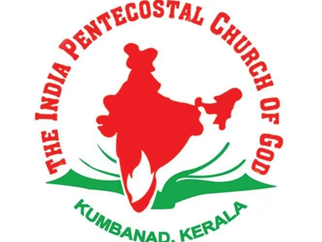IPC Canada Region logo